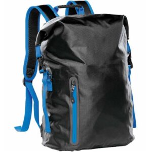 Polar Power Waterproof 25 L Pack