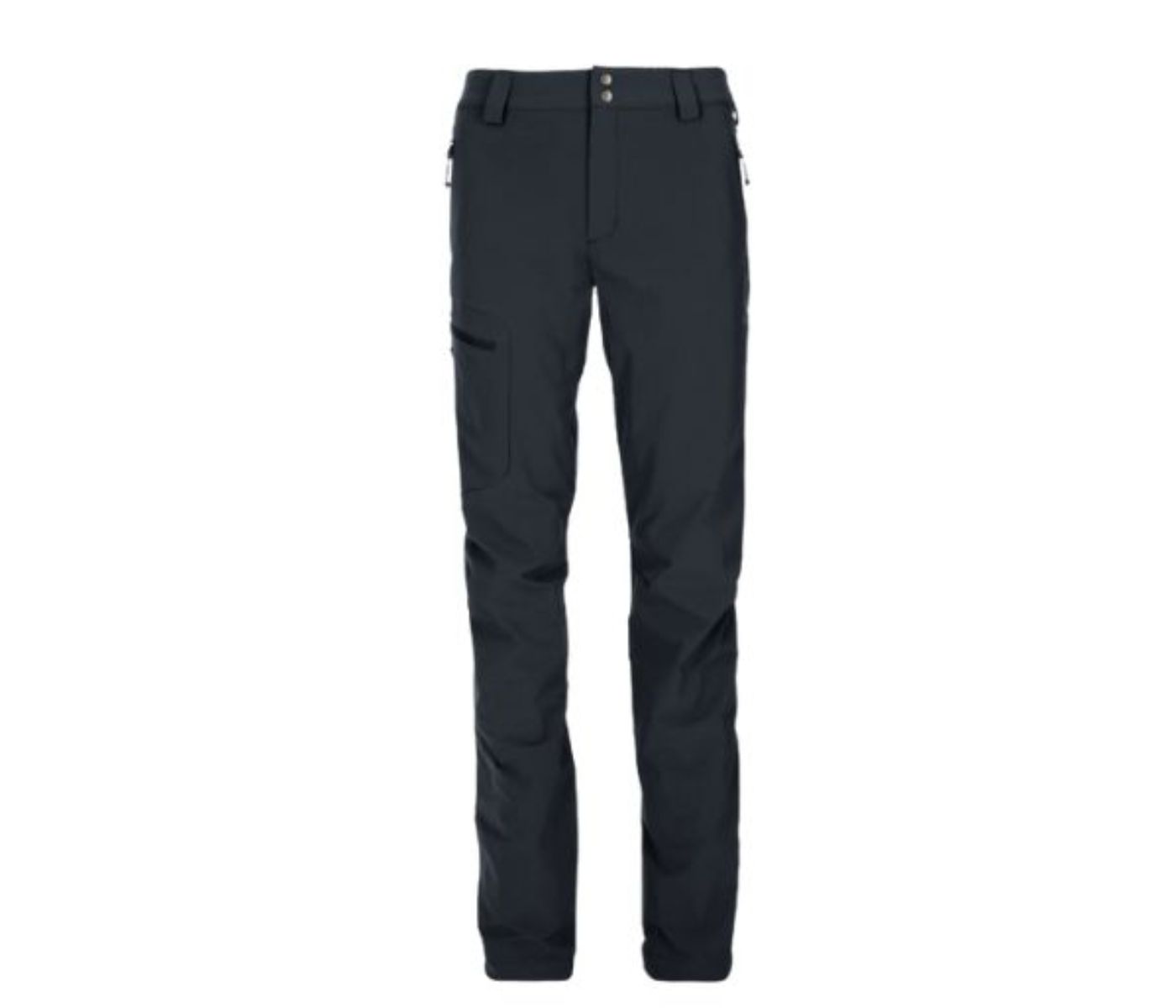 Women's All Terrain Adventure Pants